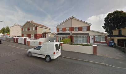 Diamond Divas Cork Diamond Divas Cork