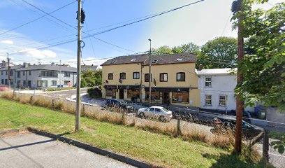 Dublin Hill Hair & Beauty Centre Cork Dublin Hill Hair & Beauty Centre Cork