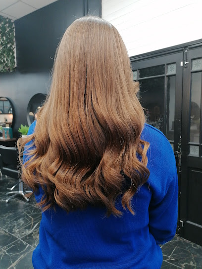 EM Hair Tuam EM Hair Tuam