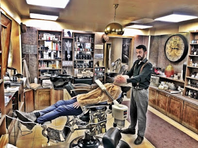 EXCLUSIVELY FOR MEN Cork EXCLUSIVELY FOR MEN Cork