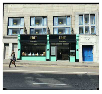 Edit Hair Club Cork Edit Hair Club Cork