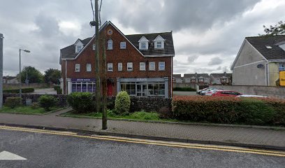 Elevate Hair By Antoinette Midleton Elevate Hair By Antoinette Midleton