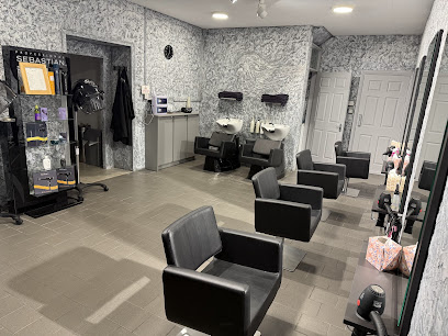 Elite Hair Studio Galway Elite Hair Studio Galway
