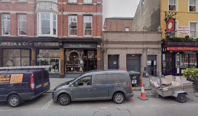 Elite Hair and Beauty Cork Elite Hair and Beauty Cork