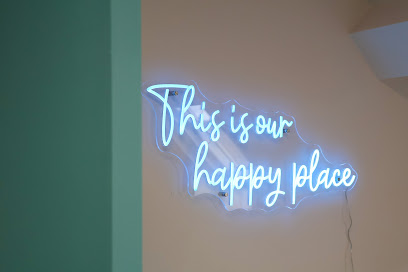 Elite Waxing Cork Elite Waxing Cork