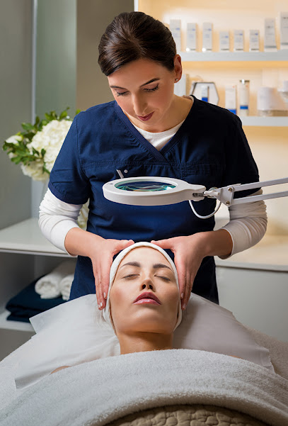 Elysium Skincare Clinic Moycullen Elysium Skincare Clinic Moycullen