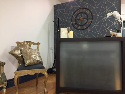 Emma Fleming hairdressing Cobh Emma Fleming hairdressing Cobh