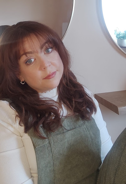 Emma’s Little Studio Bullaun Emma’s Little Studio Bullaun