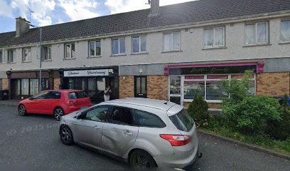 Essence of Beauty Ballinasloe Essence of Beauty Ballinasloe