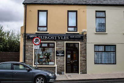 Eurostyles Hair Salon Millstreet Eurostyles Hair Salon Millstreet
