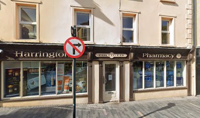 Fenice Beauty Academy Clonakilty Fenice Beauty Academy Clonakilty