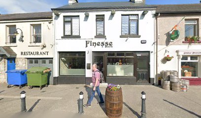 Finesse Athenry Finesse Athenry