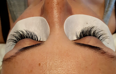 Finishing Touch Beauty Salon – Ballydesmond Finishing Touch Beauty Salon – Ballydesmond