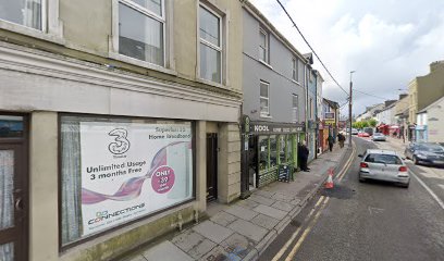 Fionas Hair Studio Macroom Fionas Hair Studio Macroom