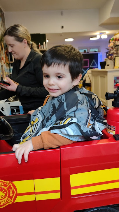 Flourish and Be Clonakilty Flourish and Be Clonakilty