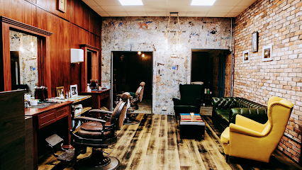 Franco Barbeari Cork Franco Barbeari Cork