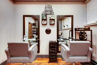 Frankie Salon Galway Frankie Salon Galway