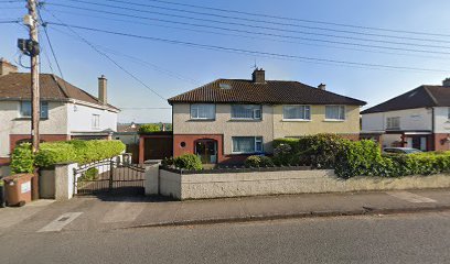 Franz Hair Salon Cork Franz Hair Salon Cork