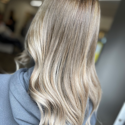 Fusion Hair Design Cork Fusion Hair Design Cork