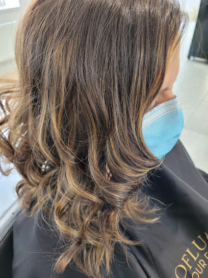 Gemini Hair Studio Tuam Gemini Hair Studio Tuam