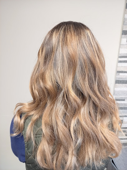 Ger Hennessy Kilworth Ger Hennessy Kilworth