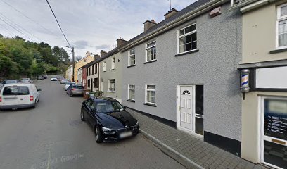 Gild Eco Hair Salon Innishannon Gild Eco Hair Salon Innishannon