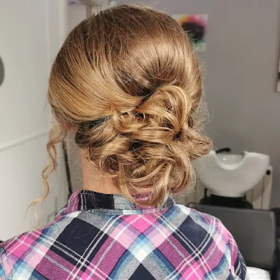 Glamour Palace Hair and Beauty Galway Glamour Palace Hair and Beauty Galway