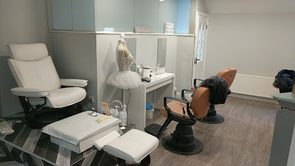 Glanmire Beauty Cork Glanmire Beauty Cork