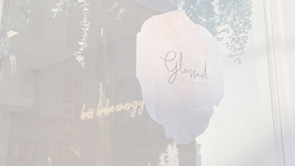 Glossed Youghal Glossed Youghal