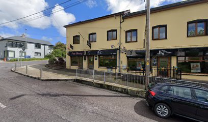 Goodfellas Barber Shop Cork Goodfellas Barber Shop Cork