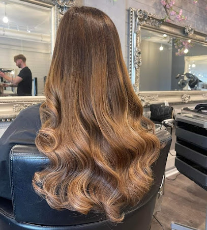 Gorgeous Locks Galway Gorgeous Locks Galway