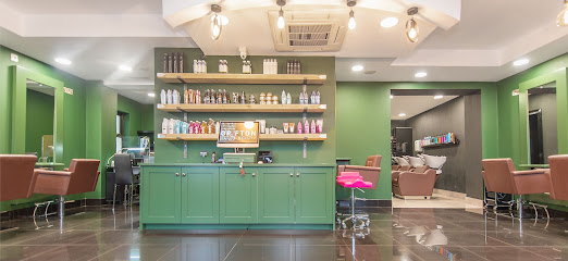 Grafton Hair Galway Grafton Hair Galway