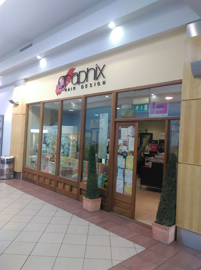 Graphix Hair Design Bandon Graphix Hair Design Bandon