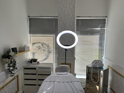 Guilty Hair and Beauty Clinic Cork Guilty Hair and Beauty Clinic Cork