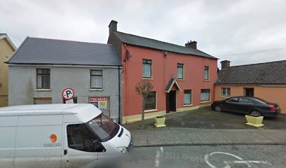 Guys and Dolls Hair Salon Millstreet Guys and Dolls Hair Salon Millstreet