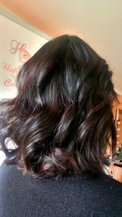 HD Body Bootyfull Hair & Body Contouring Galway HD Body Bootyfull Hair & Body Contouring Galway