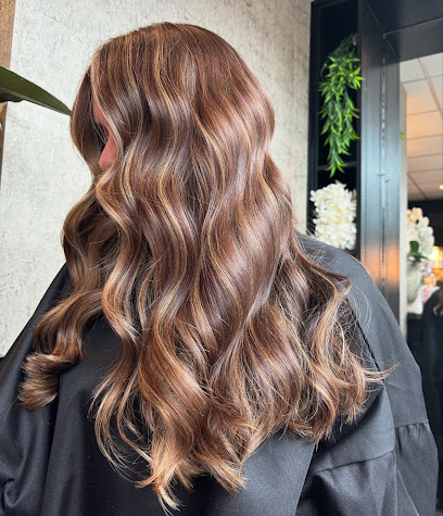 HS2 Douglas Cork HS2 Douglas Cork