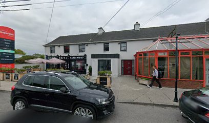 Hair Boutique Portumna Hair Boutique Portumna