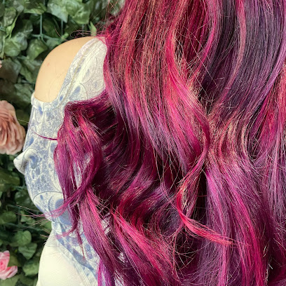 Hair By TayTay Midleton Hair By TayTay Midleton