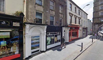 Hair Design Youghal Hair Design Youghal