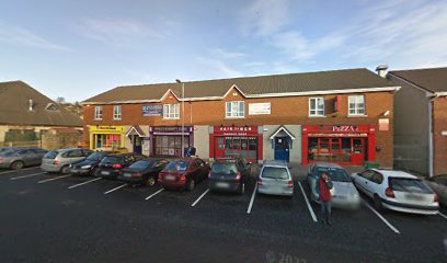 Hair For Men Cork Hair For Men Cork