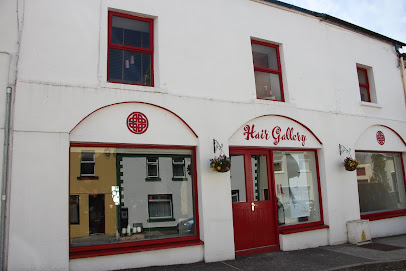 Hair Gallery Clifden Hair Gallery Clifden
