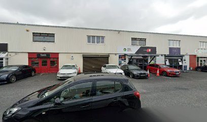 Hair Haven Galway Hair Haven Galway