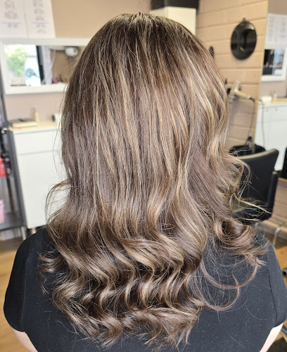 Hair Point Galway Hair Point Galway