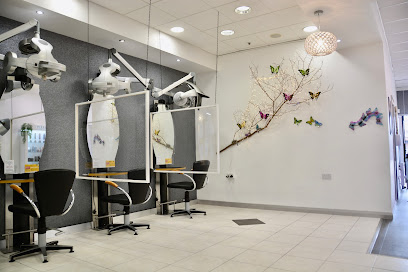 Hair Republic Galway Hair Republic Galway