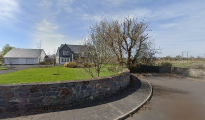 Hair Symphony Clarinbridge Hair Symphony Clarinbridge