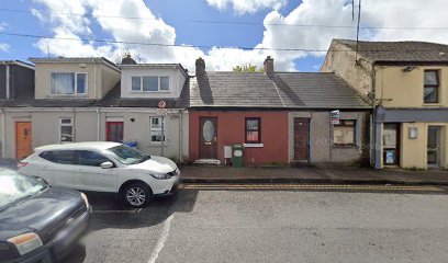 Hair We Care Cork Hair We Care Cork