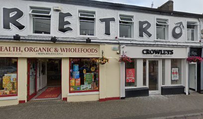 Hair by Lorraine Carrigaline Hair by Lorraine Carrigaline