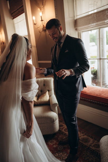 Hairbymare Cork Hairbymare Cork