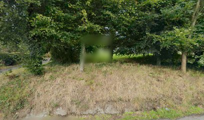 Haircare Bandon Haircare Bandon